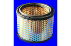 Vzduchový filtr MECAFILTER EL3674