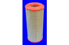 Vzduchový filtr MECAFILTER EL3696