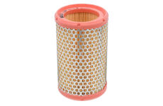 Vzduchový filtr MECAFILTER EL3699