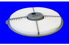 Vzduchový filtr MECAFILTER EL3711