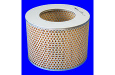 Vzduchový filtr MECAFILTER EL3729