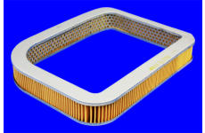 Vzduchový filtr MECAFILTER EL3756