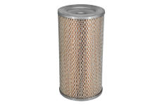 Vzduchový filtr MECAFILTER EL3757