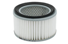 Vzduchový filtr MECAFILTER EL3759