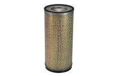 Vzduchový filtr MECAFILTER EL3763