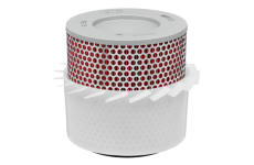 Vzduchový filtr MECAFILTER EL3766