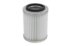 Vzduchový filtr MECAFILTER EL3770