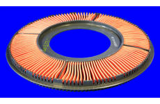 Vzduchový filtr MECAFILTER EL3773