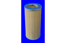 Vzduchový filtr MECAFILTER EL3782