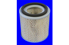 Vzduchový filtr MECAFILTER EL3784