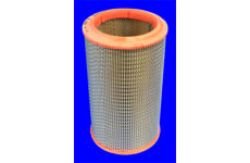 Vzduchový filtr MECAFILTER EL3787