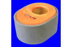 Vzduchový filtr MECAFILTER EL3788