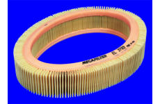 Vzduchový filtr MECAFILTER EL3789