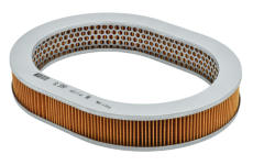 Vzduchový filtr MECAFILTER EL3797