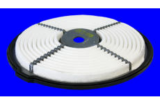 Vzduchový filtr MECAFILTER EL3800