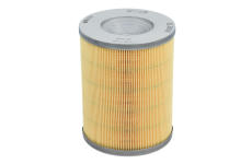 Vzduchový filtr MECAFILTER EL3808