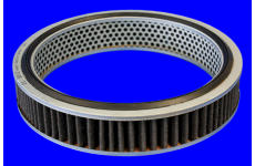 Vzduchový filtr MECAFILTER EL3812