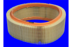 Vzduchový filtr MECAFILTER EL3822