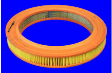 Vzduchový filtr MECAFILTER EL3850