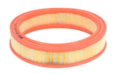 Vzduchový filtr MECAFILTER EL3851