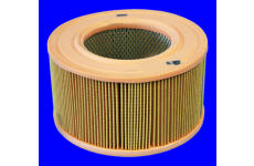 Vzduchový filtr MECAFILTER EL3852