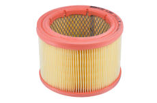 Vzduchový filtr MECAFILTER EL3865