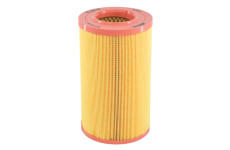 Vzduchový filtr MECAFILTER EL3878