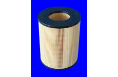 Vzduchový filtr MECAFILTER EL3879