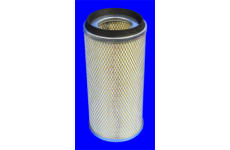 Vzduchový filtr MECAFILTER EL3900