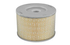 Vzduchový filtr MECAFILTER EL3908