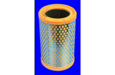 Vzduchový filtr MECAFILTER EL3914