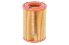 Vzduchový filtr MECAFILTER EL3923