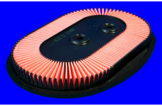 Vzduchový filtr MECAFILTER EL3939