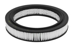 Vzduchový filtr MECAFILTER EL3941