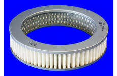 Vzduchový filtr MECAFILTER EL3948