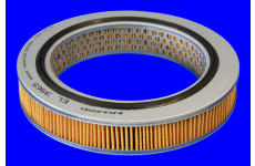 Vzduchový filtr MECAFILTER EL3965