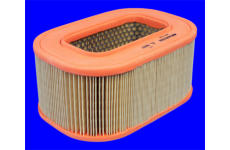 Vzduchový filtr MECAFILTER EL9007