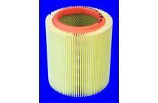 Vzduchový filtr MECAFILTER EL9021