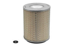 Vzduchový filtr MECAFILTER EL9024