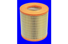 Vzduchový filtr MECAFILTER EL9092