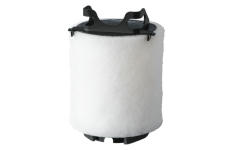 Vzduchový filtr MECAFILTER EL9112