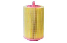 Vzduchový filtr MECAFILTER EL9113