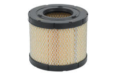 Vzduchový filtr MECAFILTER EL9124