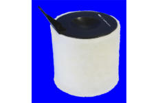 Vzduchový filtr MECAFILTER EL9137