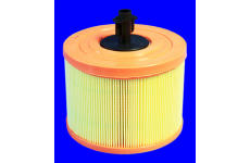 Vzduchový filtr MECAFILTER EL9201