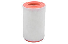 Vzduchový filtr MECAFILTER EL9222