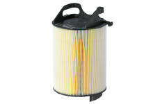 Vzduchový filtr MECAFILTER EL9223