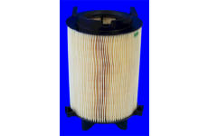 Vzduchový filtr MECAFILTER EL9223M