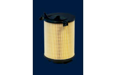 Vzduchový filtr MECAFILTER EL9223Z