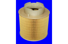 Vzduchový filtr MECAFILTER EL9249